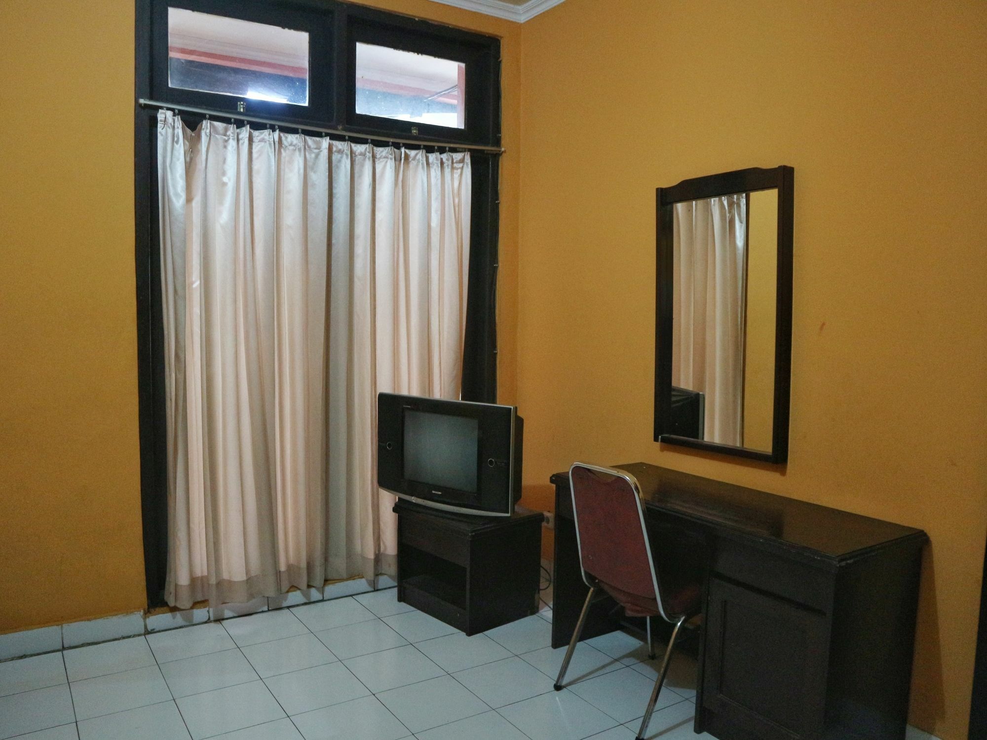 Sekar Sari Inn Kuta  Bagian luar foto